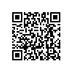 L177HDDH78SOL2RM8 QRCode