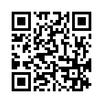 L177HDE15S QRCode