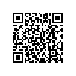 L177HDE15SD1CH4R QRCode