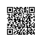 L177HDE15SOL2RM23 QRCode