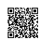 L177HDEH15SOL2RM5G QRCode