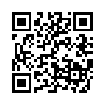 L177HRD78SVFM QRCode