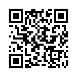 L177RRBG25S QRCode