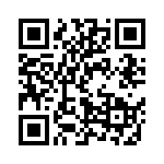 L177RREH09SVFM QRCode