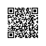 L177SDAG15SOL2RM8 QRCode