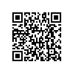 L177SDAG15SOL2RM8G QRCode