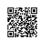 L177SDAH15SOL2RM5 QRCode