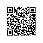 L177SDAH15SOL2RM8G QRCode