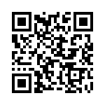 L177SDB25SOL2G QRCode