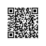 L177SDBG25SOL2RM8 QRCode