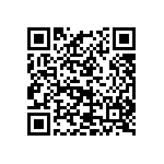 L177SDBH25SOL2G QRCode