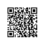 L177SDC37SA4CH4R QRCode