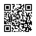 L177SDC37SVFM QRCode