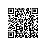 L177SDCG37SOL2G QRCode