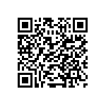 L177SDCG37SOL2RM5 QRCode