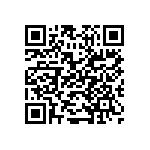 L177SDCH37SOL2RM5 QRCode