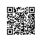 L177SDCH37SOL2RM5G QRCode