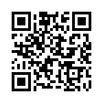 L177SDE09SR702 QRCode