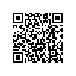 L177SDEG09SOL2RM5 QRCode