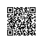 L177SDEG09SOL2RM8 QRCode