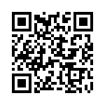 L177TSA15SOL2 QRCode