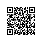 L177TSAH15SOL2RM5 QRCode