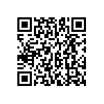 L177TSCG37SOL2RM5 QRCode