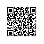 L177TSCH37SOL2RM8 QRCode