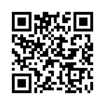 L177TSEG09SOL2 QRCode