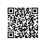 L177TSEG09SOL2RM5 QRCode