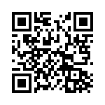 L177TWA3W3SP2Y QRCode