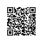 L177TWA3W3SP2YFMC182 QRCode