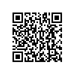 L177TWA3W3SP2YRM53 QRCode