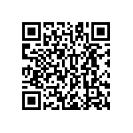 L177TWA3W3SP2YRM54 QRCode