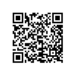 L177TWA3W3SP3YRM54 QRCode