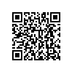 L177TWA3W3SP3YRM84 QRCode