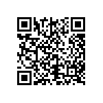 L177TWA7W2PMP3SVC745 QRCode