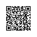 L177TWA7W2PP3SY QRCode