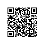 L177TWA7W2SHCSV QRCode