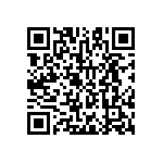 L177TWA7W2SHP2SV4FRM6 QRCode