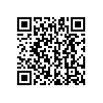 L177TWB13W3SP3SY QRCode