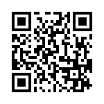 L177TWB9W4S QRCode