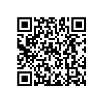 L177TWB9W4SP3SY4F QRCode