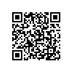 L177TWC17W5SESV QRCode