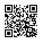 L177TWC17W5SSY QRCode