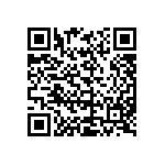 L177TWC25W3SSYC229 QRCode