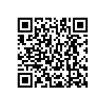 L177TWC8W8PP3YRM53 QRCode