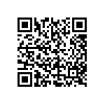 L177TWD24W7PP3SYRM54 QRCode