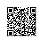 L177TWD24W7SCSYRM54 QRCode