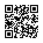 L177TWD24W7SSY QRCode